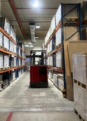 POLARIS @ WOODLANDS (D25), Factory #471642681